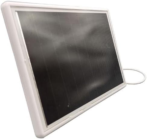 Carica immagine in Galleria Viewer, TELECAMERA SOLARE DA ESTERNO GUARDIAN 4G