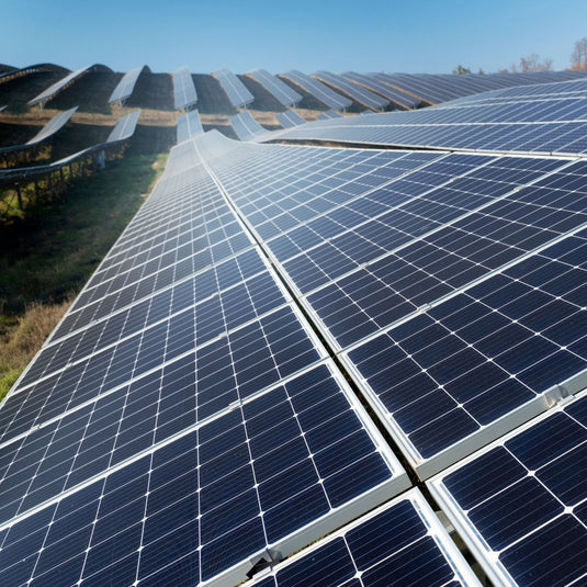 Kit Solare 3kW – 8 Pannelli 430W TOPCon, Alta Efficienza e Risparmio