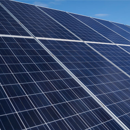 Set 3.8kW con 8 Pannelli Solari Fotovoltaici Moduli 480W OSDA Solar TIER-1 Monocristallino N-Type TOPCon Silver Frame IP67/IP68 1903x1134x30mm