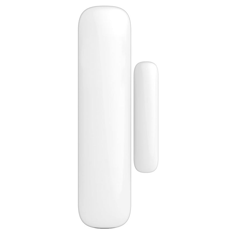 Carica immagine in Galleria Viewer, Kit Allarme Wireless Angel 4G/Wifi