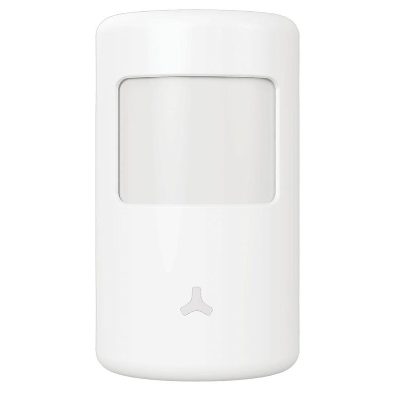 Carica immagine in Galleria Viewer, Kit Allarme Wireless Angel 4G/Wifi