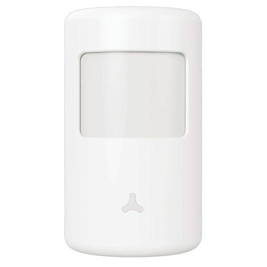 Kit Allarme Wireless Angel 4G/Wifi