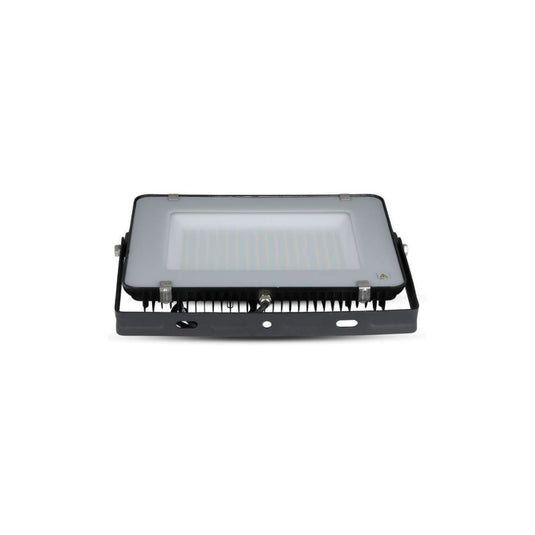 Faro LED 200W Samsung Chip – 16.500lm Bianco Freddo IP65 | Garanzia 5 Anni