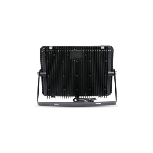 Faro LED 200W Samsung Chip – 16.500lm Bianco Freddo IP65 | Garanzia 5 Anni