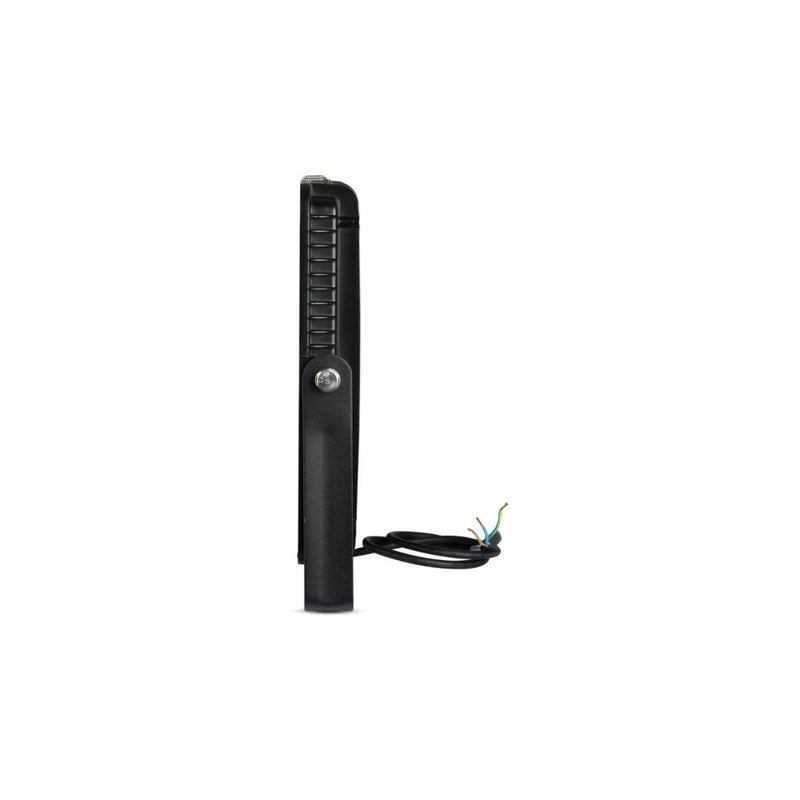 Carica immagine in Galleria Viewer, Faro LED 200W Samsung Chip – 16.500lm Bianco Freddo IP65 | Garanzia 5 Anni