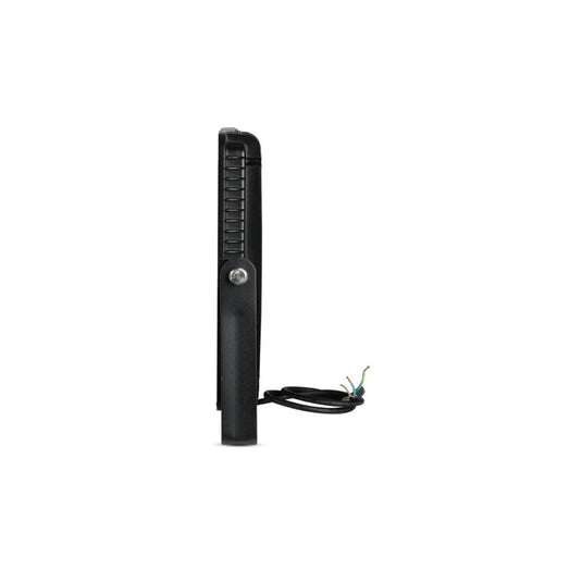 Faro LED 200W Samsung Chip – 16.500lm Bianco Freddo IP65 | Garanzia 5 Anni