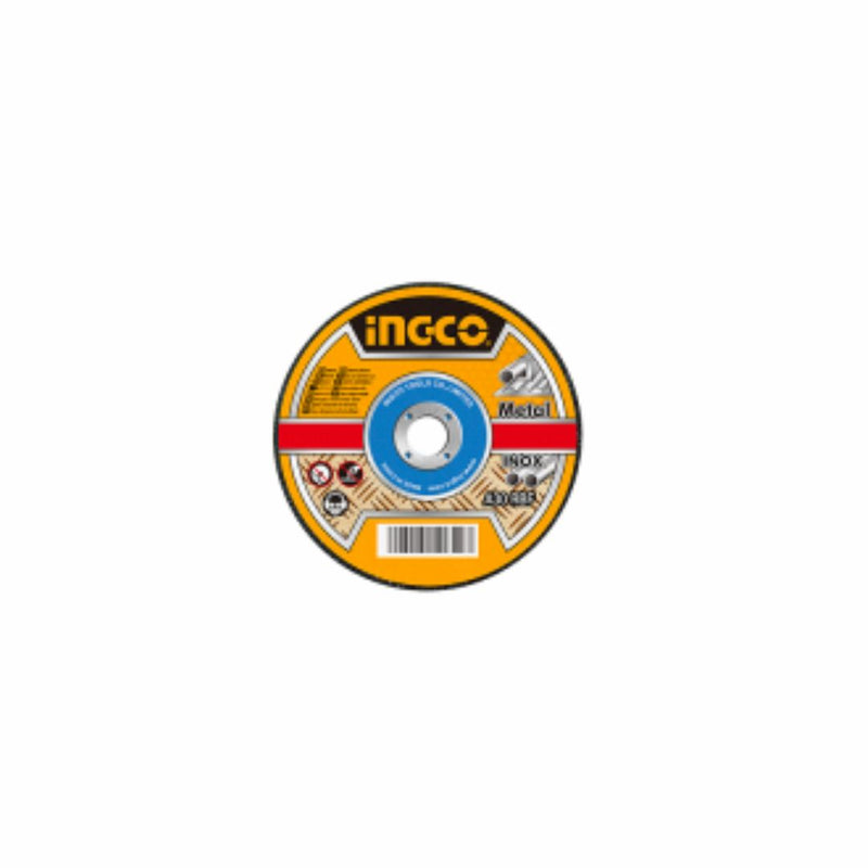 Carica immagine in Galleria Viewer, Smerigliatrice angolare 115 mm Brushless 20V con 2×4.0Ah + borsa + caricatore + 10 dischi