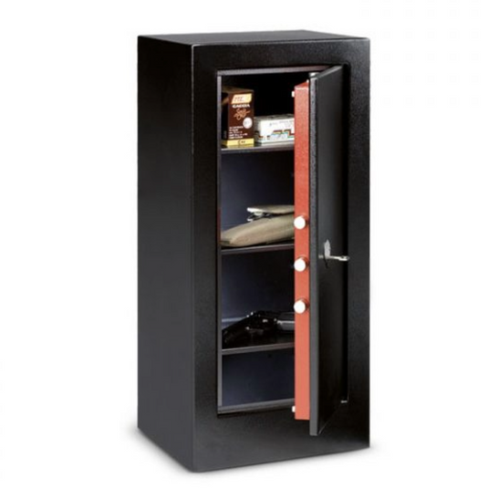 Cassaforte armadio Homesafe HS/20