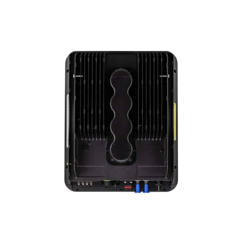 Carica immagine in Galleria Viewer, Inverter Afore Ibrido 3.6kW Colore Bianco CEI 0-21 Garanzia 10 Anni IP65