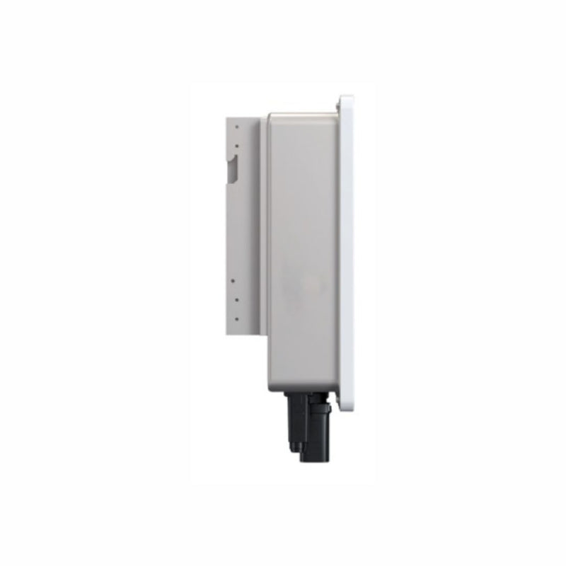 Carica immagine in Galleria Viewer, Inverter Ibrido Monofase LV Sinexcel 5kW WiFi CEI 0-21 Bianco IP65