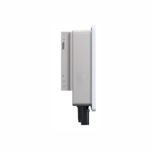 Inverter Ibrido Monofase LV Sinexcel 5kW WiFi CEI 0-21 Bianco IP65