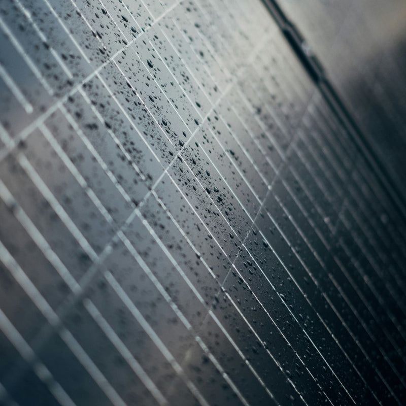 Carica immagine in Galleria Viewer, Set 5kW con 12 Pannelli Solari Fotovoltaici Moduli 440W OSDA Solar TIER-1 Monocristallini N-Type TOPCon Silver Frame IP67/IP68 1722x1134x30mm