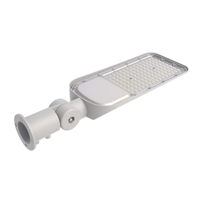Armatura stradale LED chip Samsung 70W 6400K 120 lm/W