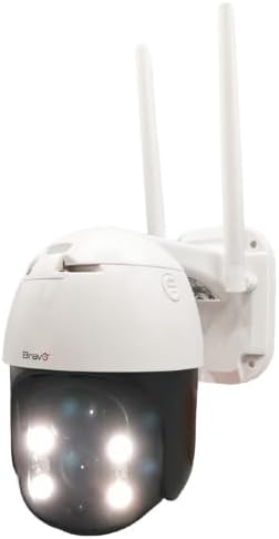 Carica immagine in Galleria Viewer, TELECAMERA SOLARE DA ESTERNO GUARDIAN 4G
