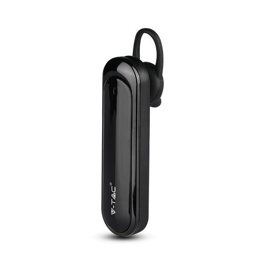 Auricolare bluetooth per chiamate musica 170 mah