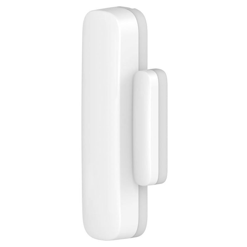 Carica immagine in Galleria Viewer, Kit Allarme Wireless Angel 4G/Wifi
