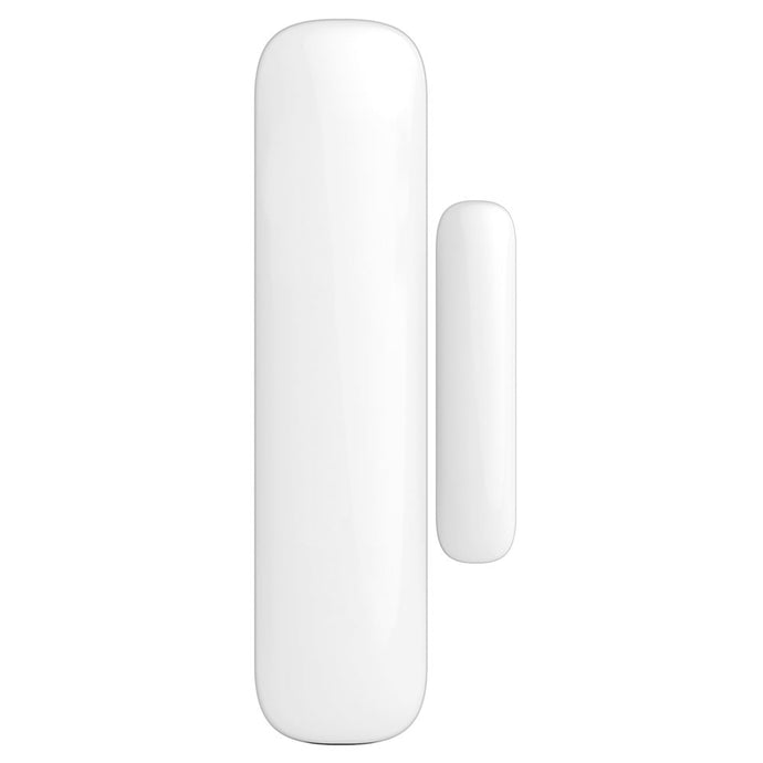 SENSORE WIRELESS PORTA/FINESTRA ALLARME