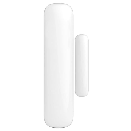 SENSORE WIRELESS PORTA/FINESTRA ALLARME