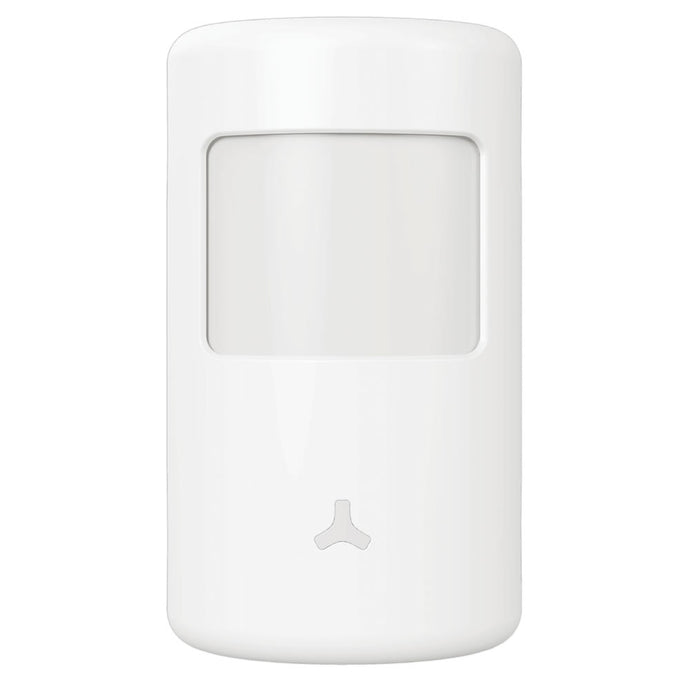 SENSORE MOVIMENTO WIRELESS ALLARME