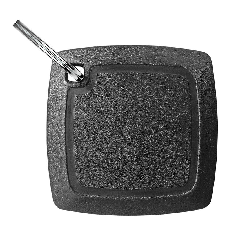 Carica immagine in Galleria Viewer, Kit Allarme Wireless Angel 4G/Wifi
