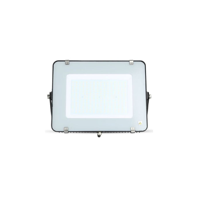 Faro LED 200W Samsung Chip – 16.500lm Bianco Freddo IP65 | Garanzia 5 Anni