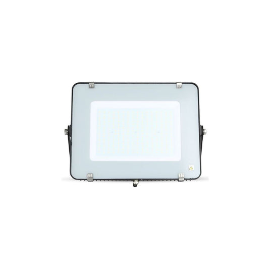 Faro LED 200W Samsung Chip – 16.500lm Bianco Freddo IP65 | Garanzia 5 Anni