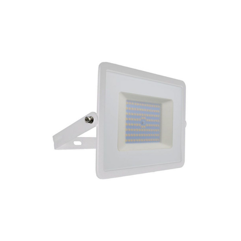 Carica immagine in Galleria Viewer, Faro LED SMD 100W E-Series G2 - Illuminazione Professionale da Esterno IP65
