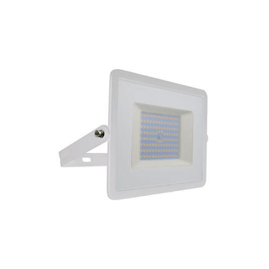 Faro LED SMD 100W E-Series G2 - Illuminazione Professionale da Esterno IP65