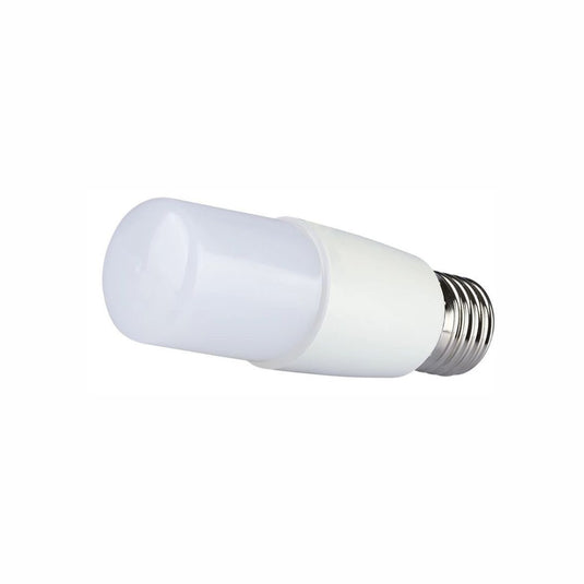 Lampadina LED PRO E27 7.5W 4000K – Chip Samsung, 660 lm, 20.000 ore