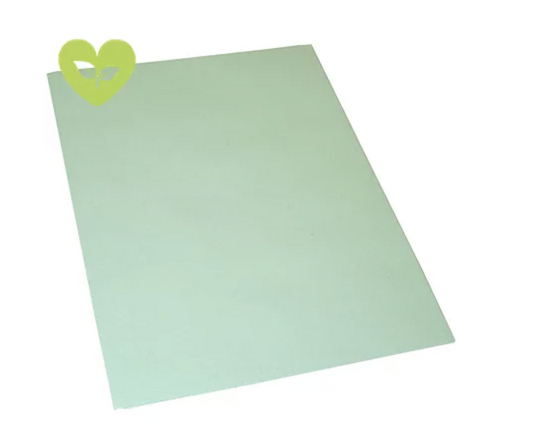 Cartellina semplice in cartoncino vari colori