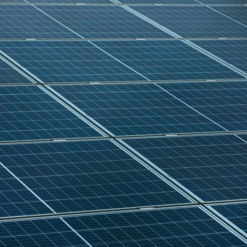 Carica immagine in Galleria Viewer, Kit Fotovoltaico 5.9kW - 13 Pannelli 455W - Jinko Tiger Neo

