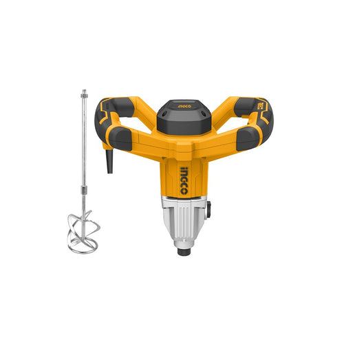 MISCELATORE PRO 1400W CON ACCESSORI | MX214008